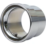 Cobra Tip Straight PT-1023P. Fixed Price $68.86.