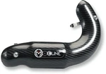 Moose E-line Pipe Guard For Fmf Powerbomb Header Honda CRF450X/CRF450R. Fixed Price $200.04.