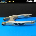 2005 Yamaha WR250F Rear Suspension Pivot 99999-03641-00. Fixed Price $34.20.