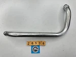 Honda CX500 '78-82' GL500 Coolant Hose Water Pipe 19504-415-000. Fixed Price $47.10.