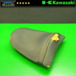 Genuine Oem 03-04 Kawasaki Ninja ZX6-R Rear Seat Pan Foam Cover Cushion Saddle. Fixed Price $21.25.