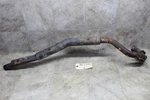 1999-2002 Kawasaki Prairie 400 Oem Exhaust Header Pipe 18049-1914. Fixed Price $85.95.