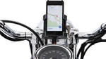 Ciro Smartphone/gps 1.25" Bar Mount 50215. Fixed Price $99.99.