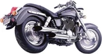 Cobra 1573SC Hot Rod Classic Deluxe Slash. Fixed Price $1014.17.