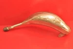 2005 03-07 Suzuki Fmf Fatty Exhaust Pipe Header Expansion Chamber. Fixed Price $129.99.