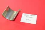 Nos Honda Exhaust Pipe Joint Collar 68 & 70-72 CB350 Oem # 18233-286-000. Fixed Price $14.95.