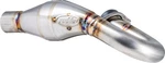 Fmf 041606 Megabomb Header. Fixed Price $337.49.