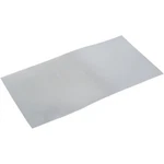 Maier Heat Tile - Silver 69998. Fixed Price $28.64.