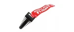 Fmf Exhaust Muffler Silencer Wash Plug For 4-STROKE Dirt Bikes & Atvs. Fixed Price $21.50.