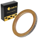 Exhaust Muffler Pipe Head Gasket Fits Yamaha 2000-2007 / TTR125LE 2016-23. Fixed Price $9.01.