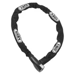 Abus Steel-o-chain 880 Lock 4003318 43307. Fixed Price $88.87.