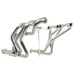 Hooker Competition Headers Full-length Silver Ceramic 5/8 Primaries 24511HKR. Fixed Price $655.95.