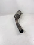 2006 Honda CRF450R Muffler Exhaust Silencer 18310-MEN-850 #235. Fixed Price $127.99.