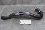 2015 Suzuki 96-13 DR200SE Oem Exhaust Pipe Chamber Header. Fixed Price $98.95.