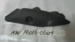 Muffler Heat Shield Kawasaki Zx 10 16 19. Fixed Price $109.23.