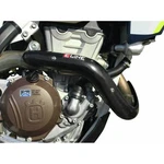 E-line Heat Shield Stock MHS35016. Fixed Price $107.96.