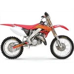 Fmf Racing - 021051 Factory Fatty Pipe. Fixed Price $296.99.