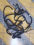 Honda Odyssey FL350 350R 85 Main Wiring Harness 32100-VM0-000. Fixed Price $250.00.