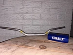 1/8 Inch 5XC-L0 Pro Taper Handle Bars. Fixed Price $65.00.