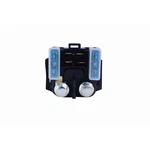 New Starter Solenoid Fits Yamaha Yz-f 250CC By 1DX-81940-00-00 2GB-81940-00-00. Fixed Price $46.76.