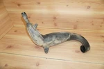 1985 Honda Exhaust Header Pipe Muffler 18300-KA3-831. Fixed Price $129.98.