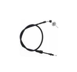 Balls 45-2020 Black Vinyl Clutch Cable 05-0395,33D-26335-00-00 24-52020. Fixed Price $24.88.