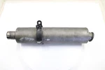 1998 Suzuki Bandit 1200 Oem Exhaust Pipe Muffler Slip On Can Silencer. Fixed Price $147.36.