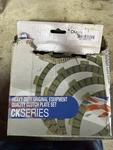 Ebc Brakes Redline Clutch Kit CK4514. Fixed Price $100.00.