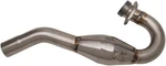 Fmf Stainless Steel Megabomb Header 041577 For Honda CRF450X 2019-2024. Fixed Price $318.35.