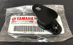 Yamaha Exhaust Pipe Hanger Mount YZ490,250 Tri-z, Blaster WR250,WR200, YZ85. Fixed Price $23.90.