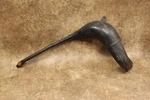 1998 Suzuki Oem Exhaust Pipe Expansion Chamber. Fixed Price $105.00.
