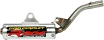 Pro Circuit R-304 Silencer For Kawasaki KX85/KX100. Fixed Price $186.11.