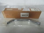 Vance & Hines Rear Head Pipe Section D113FC-R. Fixed Price $39.99.