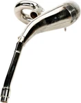 Pro Circuit Platinum Front Pipe Exhaust Suzuki Fits 1994 To 1995. Fixed Price $562.91.