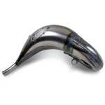 Fmf Factory Fatty Exhaust Pipe 025239 Ktm Husqvarna Tc Sx 125 2019-2021 New. Fixed Price $269.99.