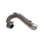 Yamaha 2020 YFZ450R Exhaust Header Pipe C 3088 18P-14611-01-00. Fixed Price $56.44.