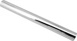Harddrive Smooth Straight Heat Shield 1.75X18" U14-0594-18. Fixed Price $63.99.