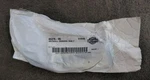New Harley Davidson 65376-95 Crossover Heat Shield / Rear Black. Fixed Price $69.29.