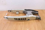 2005 Yamaha YZ450 /. Fixed Price $149.00.
