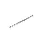 Fork Stand Tube Citta Left/right Dmp Per Piece. Fixed Price $41.74.
