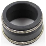 Yamaha Genuine Joint, Exhaust 3JE-14615-01-00. Fixed Price $50.88.