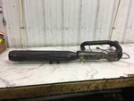 16 Harley Davidson Street Muffler Pipe Exhaust. Fixed Price $234.90.