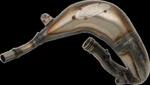 Fmf 025198 Exhaust Factory Fat Pipe. Fixed Price $257.96.