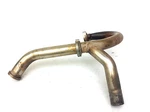 Bmw 2002 R1100S Right Muffler Exhaust Head Pipe Manifold 18 342 596. Fixed Price $124.99.