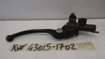 Front Brake Pump Kawasaki Zx 6 03 04. Fixed Price $95.21.