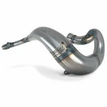 Pro Circuit Works Pipe Carbon Steel Kawasaki KX250 2005-2007. Fixed Price $273.41.
