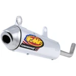 Fmf Turbinecore Silencer 025207. Fixed Price $207.17.