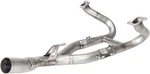 Akrapovic E-B12E2 Header Titanium R1200R/RS. Fixed Price $1032.26.
