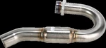 Fmf 44225 Header S/s Pbmb YZ450F. Fixed Price $225.01.