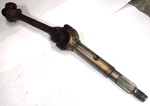 Oem 1985 Honda Odyssey FL350R Rear Wheel Axle 42310-VM0-305 OM61-44. Fixed Price $250.00.